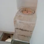 Marco Apartment *