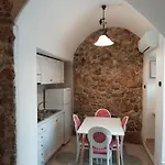 Marco Apartment Gallipoli