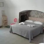 Marco Apartment *