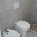 Apartment Marco *