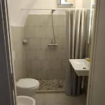 Apartment Marco *
