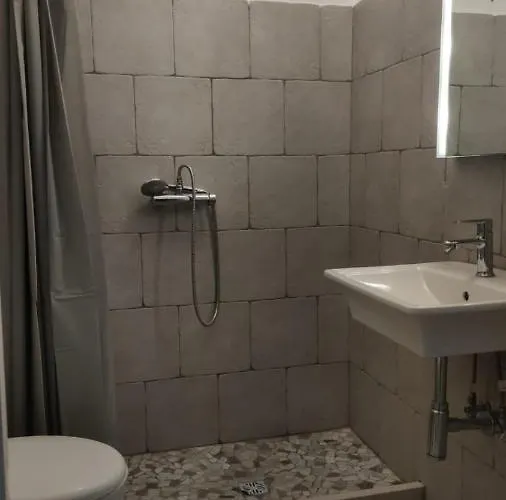 Marco Apartament Gallipoli