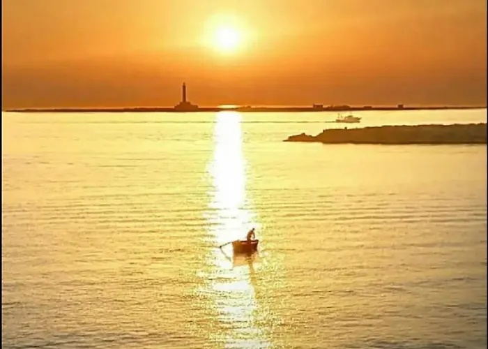 Marco Daire Gallipoli